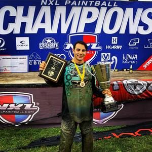 Meet your Posher, Billy